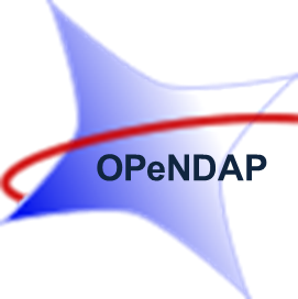 Opendap