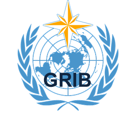 GRIB