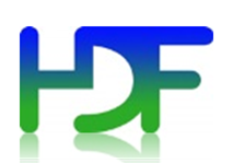 HDF
