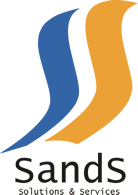SandS_Logo