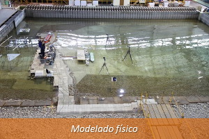 Modelo_fisico
