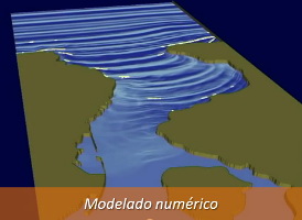 Modelo_numerico