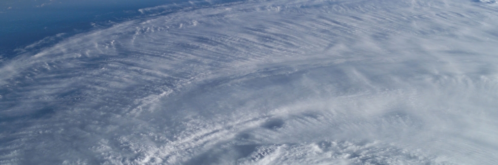 Modelado del Medio físico