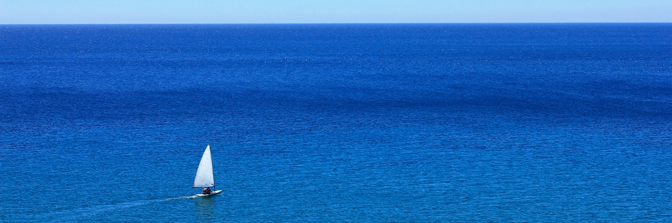 Estudios de Dinámica oceánica